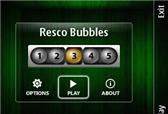 game pic for Resco Bubbles